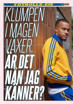 aftonbladet_sport-20210609_000_00_00_002.pdf