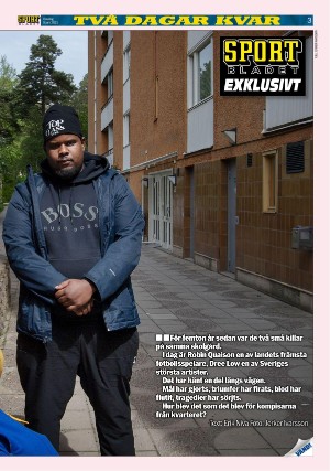 aftonbladet_sport-20210609_000_00_00_003.pdf