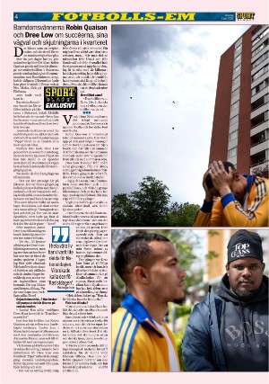 aftonbladet_sport-20210609_000_00_00_004.pdf