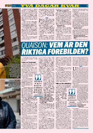 aftonbladet_sport-20210609_000_00_00_005.pdf