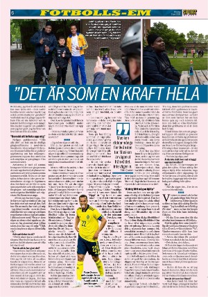 aftonbladet_sport-20210609_000_00_00_006.pdf