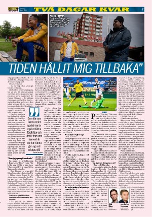aftonbladet_sport-20210609_000_00_00_007.pdf