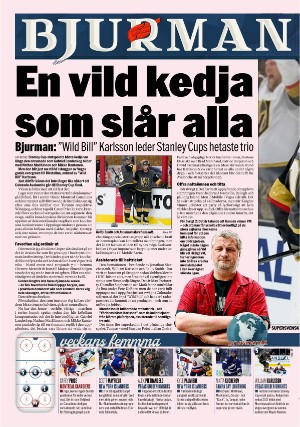 aftonbladet_sport-20210609_000_00_00_008.pdf