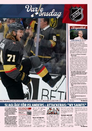 aftonbladet_sport-20210609_000_00_00_009.pdf