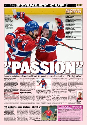 aftonbladet_sport-20210609_000_00_00_010.pdf