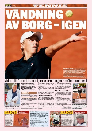 aftonbladet_sport-20210609_000_00_00_011.pdf
