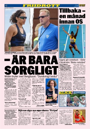 aftonbladet_sport-20210609_000_00_00_012.pdf