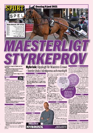 aftonbladet_sport-20210609_000_00_00_013.pdf