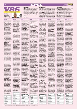 aftonbladet_sport-20210609_000_00_00_014.pdf