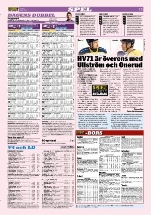 aftonbladet_sport-20210609_000_00_00_015.pdf
