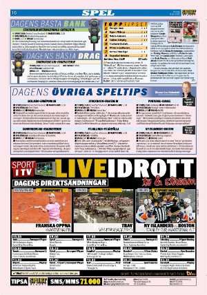 aftonbladet_sport-20210609_000_00_00_016.pdf
