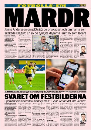 aftonbladet_sport-20210610_000_00_00_002.pdf