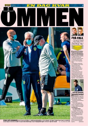 aftonbladet_sport-20210610_000_00_00_003.pdf