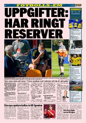 aftonbladet_sport-20210610_000_00_00_004.pdf