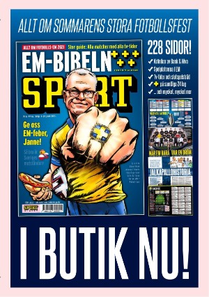 aftonbladet_sport-20210610_000_00_00_005.pdf