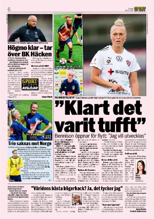 aftonbladet_sport-20210610_000_00_00_006.pdf