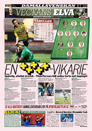 aftonbladet_sport-20210610_000_00_00_007.pdf
