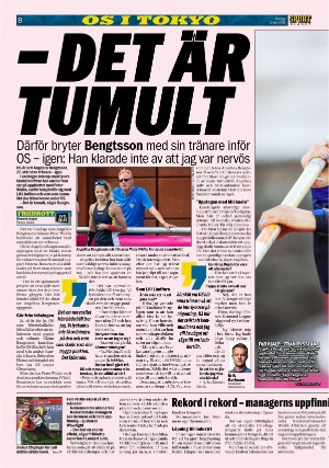 aftonbladet_sport-20210610_000_00_00_008.pdf