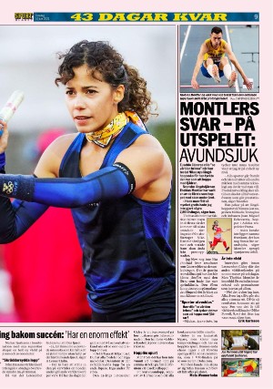 aftonbladet_sport-20210610_000_00_00_009.pdf