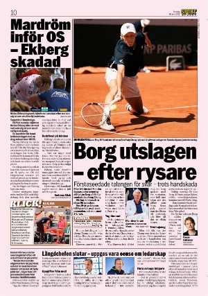 aftonbladet_sport-20210610_000_00_00_010.pdf