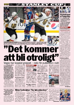 aftonbladet_sport-20210610_000_00_00_011.pdf