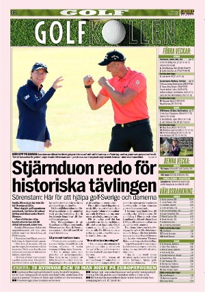 aftonbladet_sport-20210610_000_00_00_012.pdf