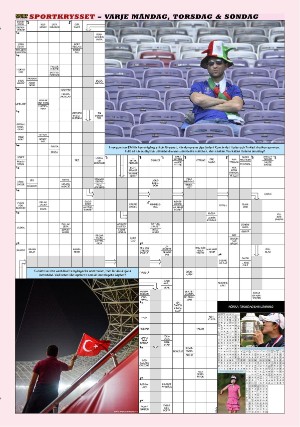 aftonbladet_sport-20210610_000_00_00_013.pdf