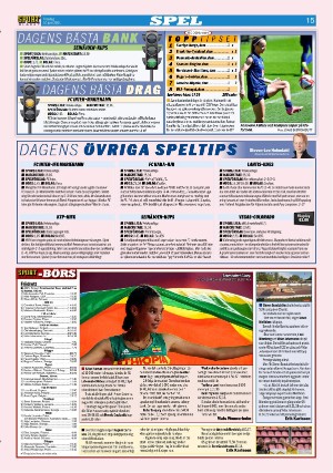 aftonbladet_sport-20210610_000_00_00_015.pdf