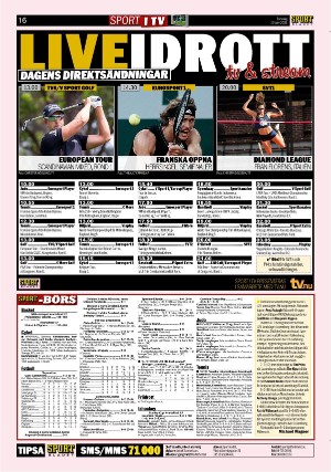 aftonbladet_sport-20210610_000_00_00_016.pdf