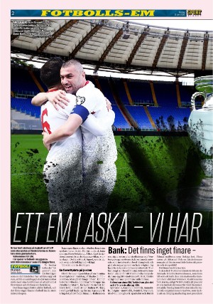 aftonbladet_sport-20210611_000_00_00_002.pdf