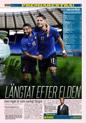aftonbladet_sport-20210611_000_00_00_003.pdf