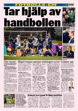 aftonbladet_sport-20210611_000_00_00_004.pdf