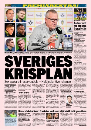 aftonbladet_sport-20210611_000_00_00_005.pdf
