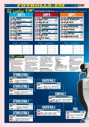 aftonbladet_sport-20210611_000_00_00_006.pdf