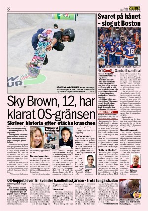 aftonbladet_sport-20210611_000_00_00_008.pdf