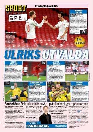 aftonbladet_sport-20210611_000_00_00_009.pdf