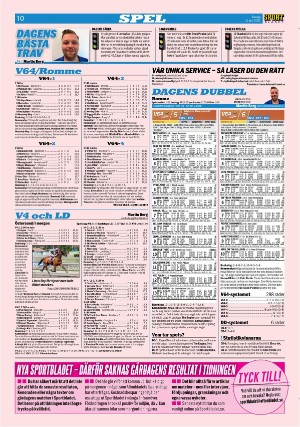 aftonbladet_sport-20210611_000_00_00_010.pdf