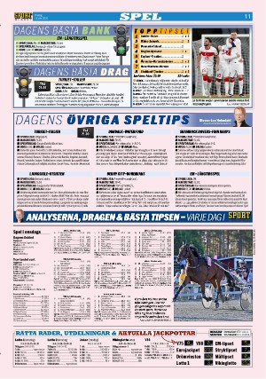 aftonbladet_sport-20210611_000_00_00_011.pdf