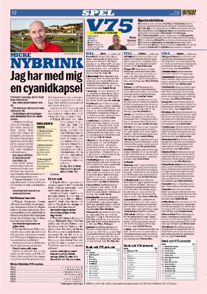 aftonbladet_sport-20210611_000_00_00_012.pdf