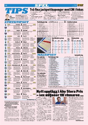 aftonbladet_sport-20210611_000_00_00_014.pdf