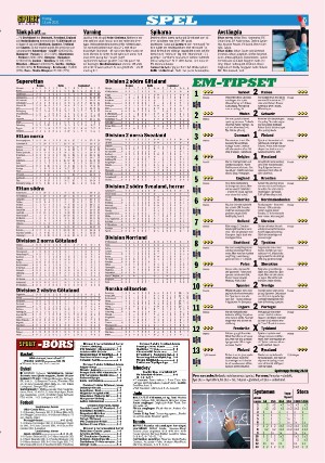 aftonbladet_sport-20210611_000_00_00_015.pdf
