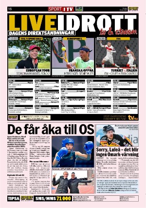 aftonbladet_sport-20210611_000_00_00_016.pdf