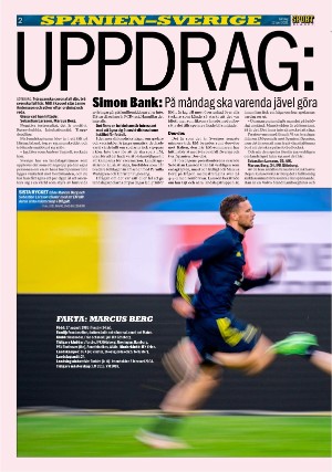aftonbladet_sport-20210612_000_00_00_002.pdf