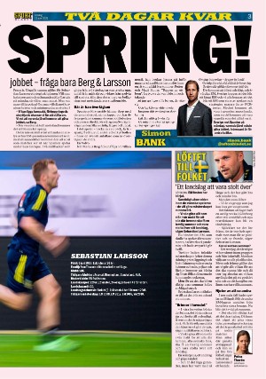 aftonbladet_sport-20210612_000_00_00_003.pdf