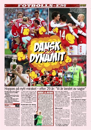 aftonbladet_sport-20210612_000_00_00_004.pdf