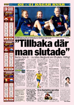 aftonbladet_sport-20210612_000_00_00_005.pdf