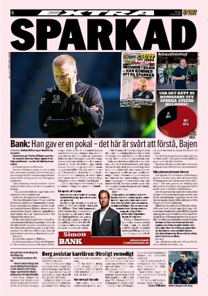 aftonbladet_sport-20210612_000_00_00_006.pdf