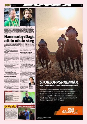 aftonbladet_sport-20210612_000_00_00_007.pdf