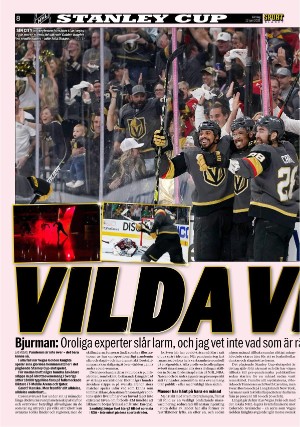 aftonbladet_sport-20210612_000_00_00_008.pdf
