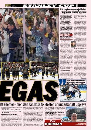 aftonbladet_sport-20210612_000_00_00_009.pdf